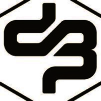 Decibel_Mx