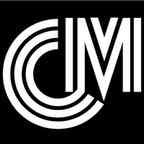 C.C.C.C.M.