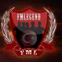 FmLegend