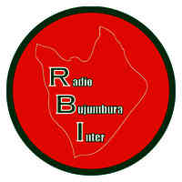 Rbi Burundi