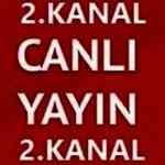 RADYO NGSK 2.KANAL