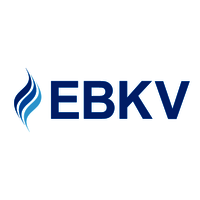 ebkv
