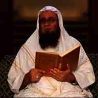 Abo Omair Magdy Arafat