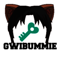 Gwibummie