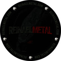 ReinaelMetal