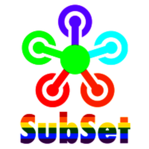 SUBSET