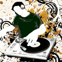 Beat