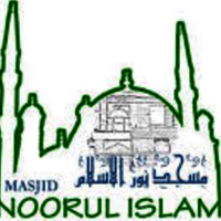 Masjid Noorul Islam