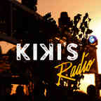 Kikis Radio