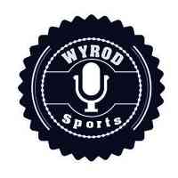 Wyrod Sports