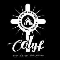 Colyf Radio