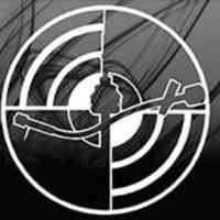 Sound Elevation Radio