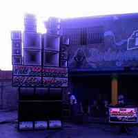 ♫The Mimado Discplay El Chacho De Valencia♫