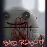 BADROBOT