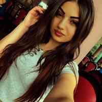 banw.b