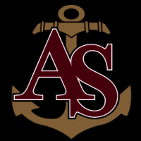 Apprentice School Builders Baseball