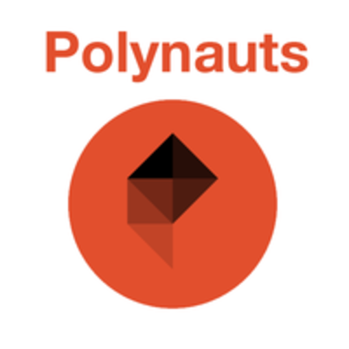 Polynauts