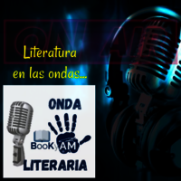Onda BooKyAM Literaria
