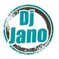 dj jano