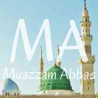 M.A_Nasheeds