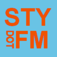 STY.FM