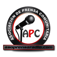 Asoprensa radio