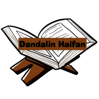 DandalinHaifan