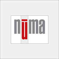 Numa Online Radio