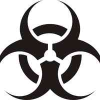 NEXLIVE 101 FM RADIO