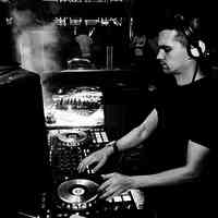 djjasona
