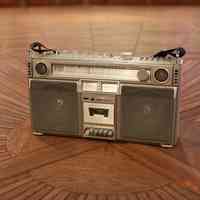 Collectif S.cru Radio