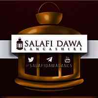 SalafiDawaLancs