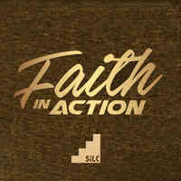 Succeed in Life Centre