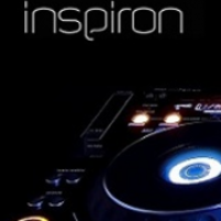 Inspiron