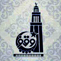 مكتب أوقاف الزاوية الغرب . قسم الشؤون الثقافية والدعوية