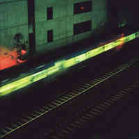 Boland Resonance