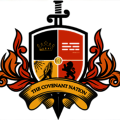 TCN Arepo
