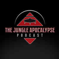 jungleapocalypse