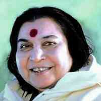 Sahaja yoga aaj ka mahayoga