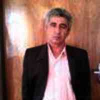 جهرم صدا