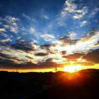 ㅇ ㅏ ㄴ ㄹ ㅣ ㅋ ㅏ