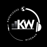 Knowledge Wiseman