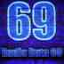 Ruta_69