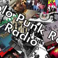 solopunkrock