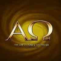 Alfa y Omega Ushuaia