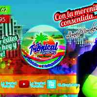 La Tropical Veracruuz