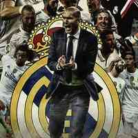 زياد-ابو-زيدان