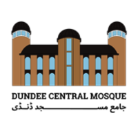 dundee-central-mosque