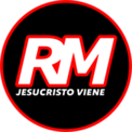 RADIO MARANATHA JESUCRISTO VIENE