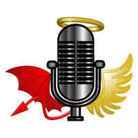 TalkBackShow